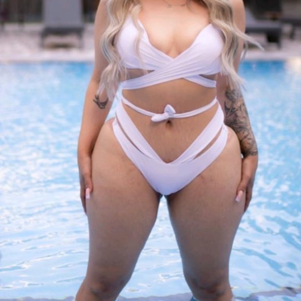Bikini
